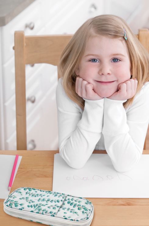 Product 608-0025 - View 3 608-0025 Product Image 3