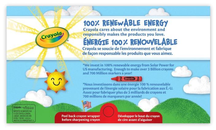 608-0035 Product Image 2