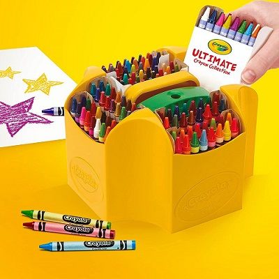 608-0037 Product Image 5