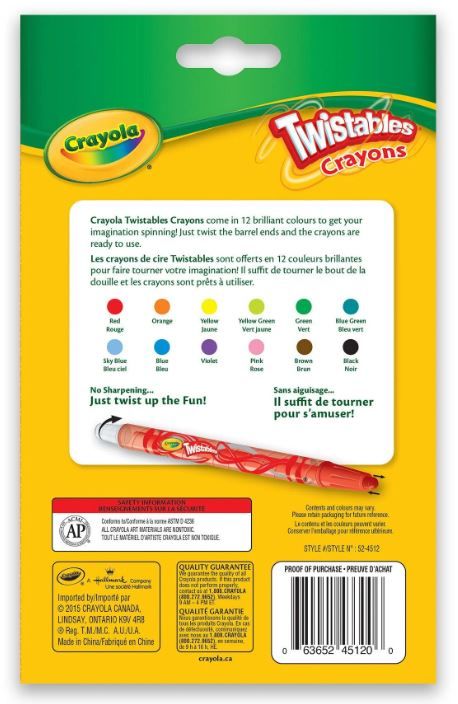 608-0047 Product Image 2