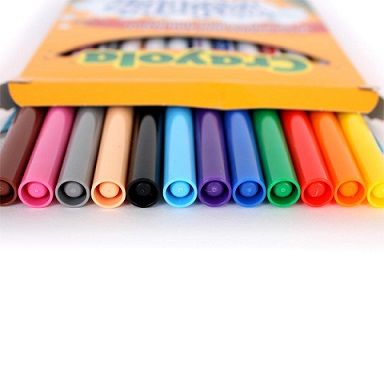 Product 608-0048 - View 2 608-0048 Product Image 2