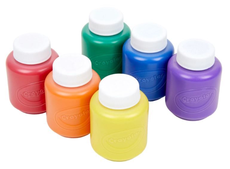 608-0064 Product Image 2