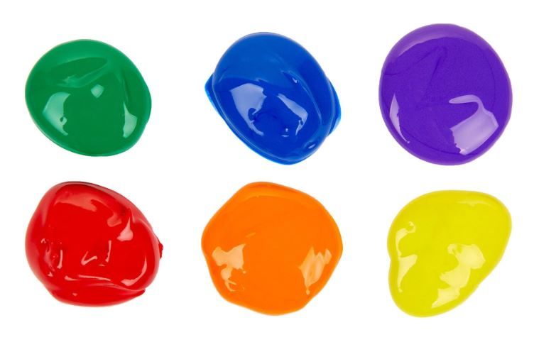 608-0064 Product Image 3