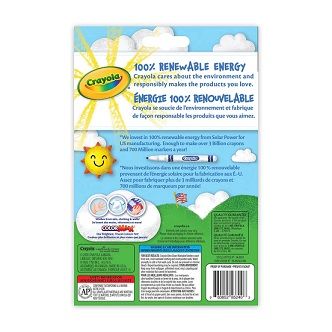 608-0068 Product Image 2