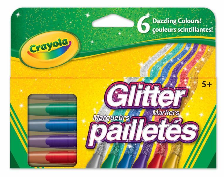 Product 608-0074 - View 2 608-0074 Product Image 2