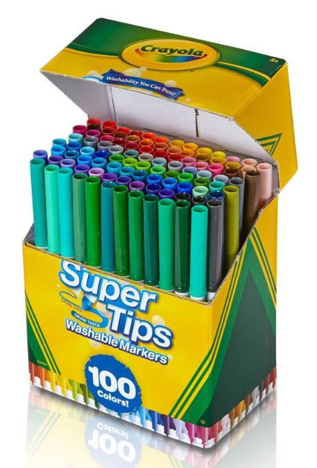 608-0081 Product Image 1