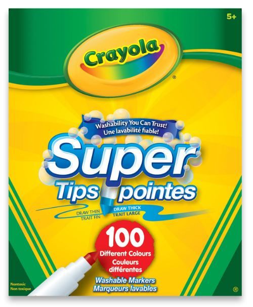 608-0081 Product Image 2