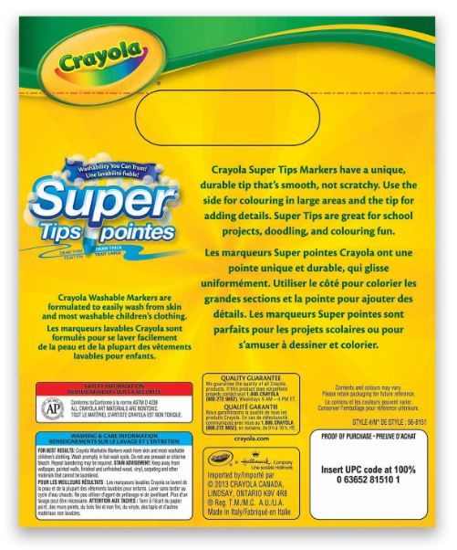 608-0081 Product Image 3