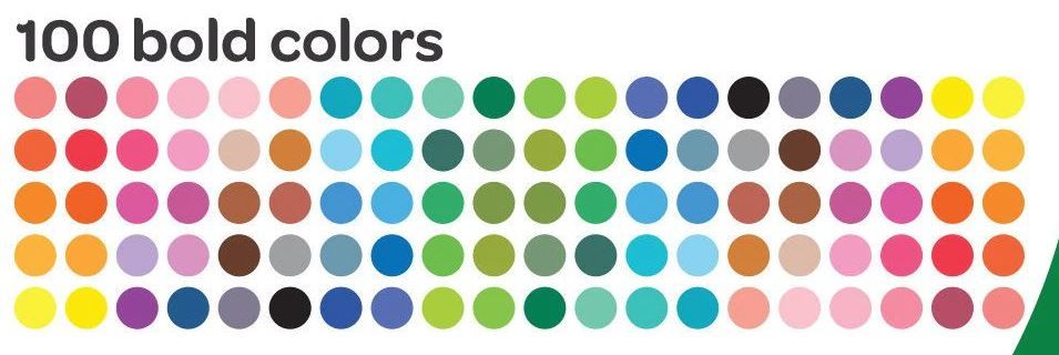 608-0081 Product Image 4