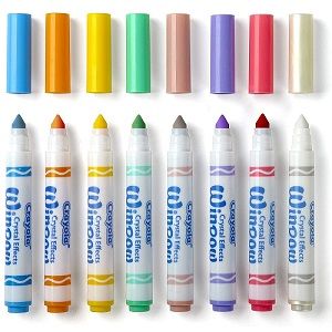 608-0082 Product Image 4