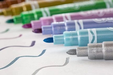 608-0084 Product Image 4