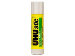 Image of Glue Stick Pen 50ml UHU