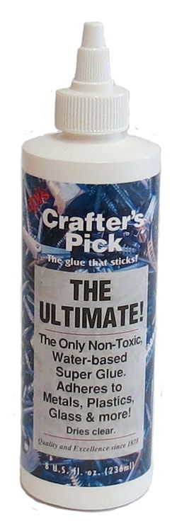 Image of Glue Ultimate Crafters Pick