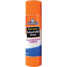Image of Glue Stick Elmers 20g