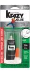 Image of Krazy Glue Gel Advanced Formula 20ml