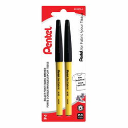 Image of Fabric Marker