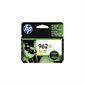 Image of HP 962XL Yellow High Yield Ink Cartridge