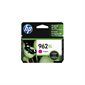 Image of HP 962XL Magenta High Yield Ink Cartridge