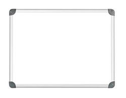 Image of Euro-Frame Whiteboard  24×36