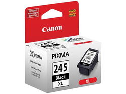 Image of Canon 245XL – Black