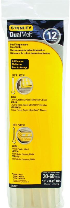 612-0237 Product Image 1