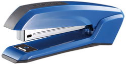 Image of Stapler – Blue Ascend