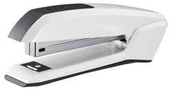 Image of Stapler – White Ascend