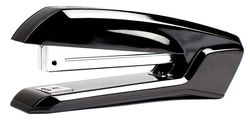 Image of Stapler – Black Ascend