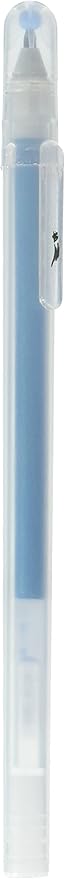 Image of Gelly Roll Bible Journalling Pen – Blue Star