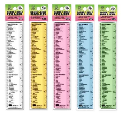 612-0534 Product Image 1