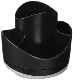 Image of Rotary Organizer