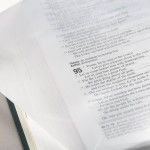 612-0557 Product Image 3