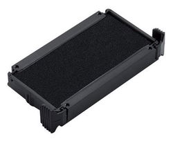 Image of Trodat Replacement Pad – 2 / Pack – Black Ink