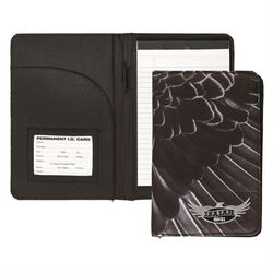 Image of Portfolio Eagle Isaiah 40:31, 6 x 9