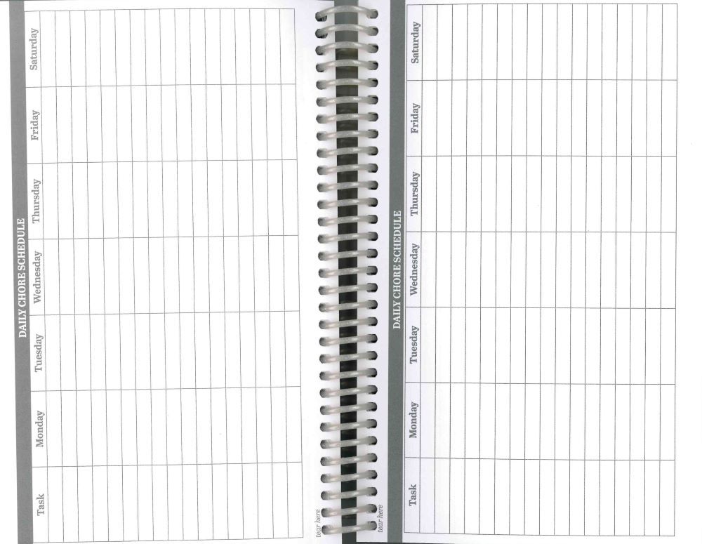 615-1017 Product Image 8