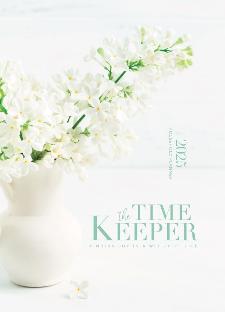 615-1077 Product Image 1