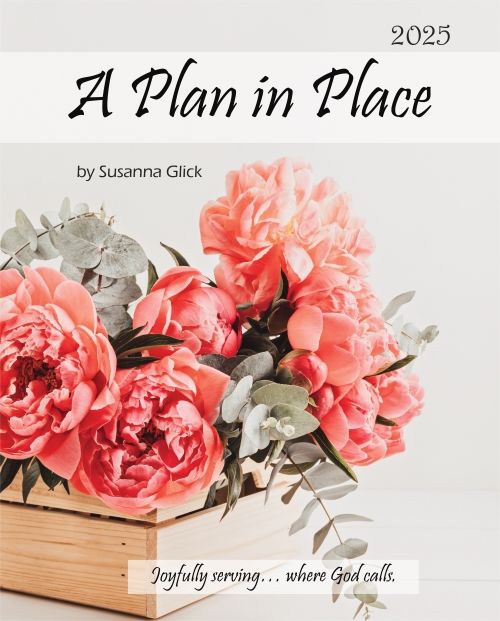 615-1078 Product Image 2