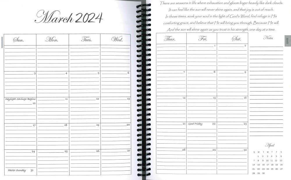 615-1078 Product Image 3