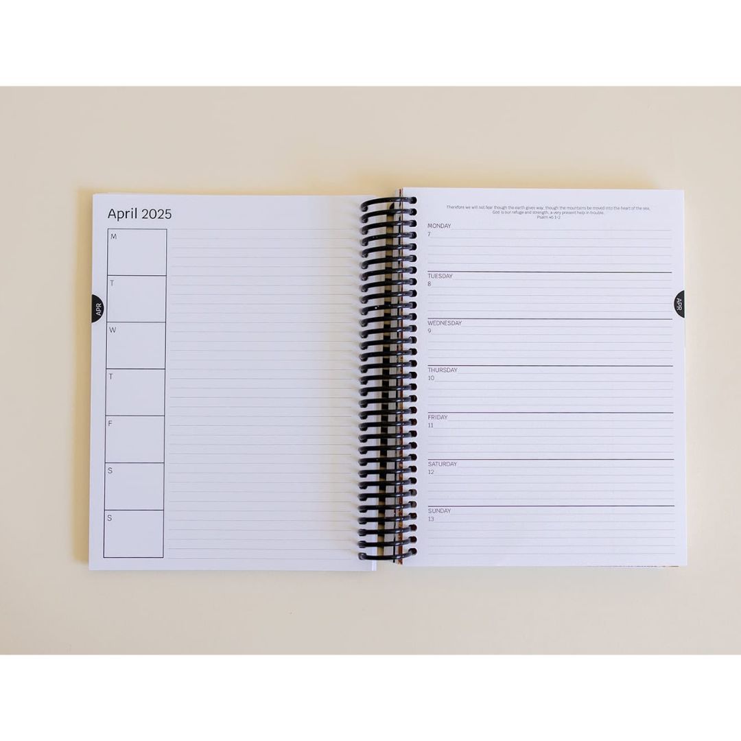 615-1087 Product Image 5