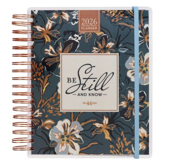 615-1098 Product Image 1