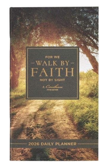 615-1101 Product Image 1