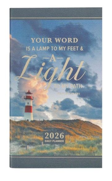 615-1106 Product Image 1