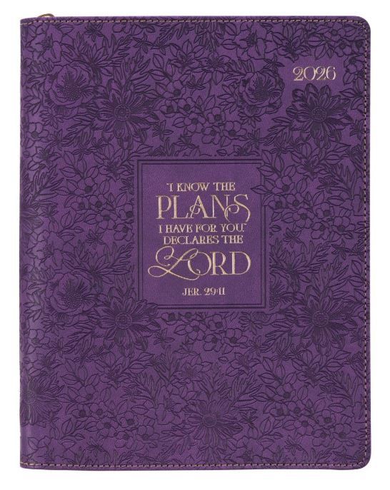 615-1109 Product Image 1