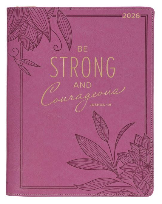 615-1110 Product Image 1