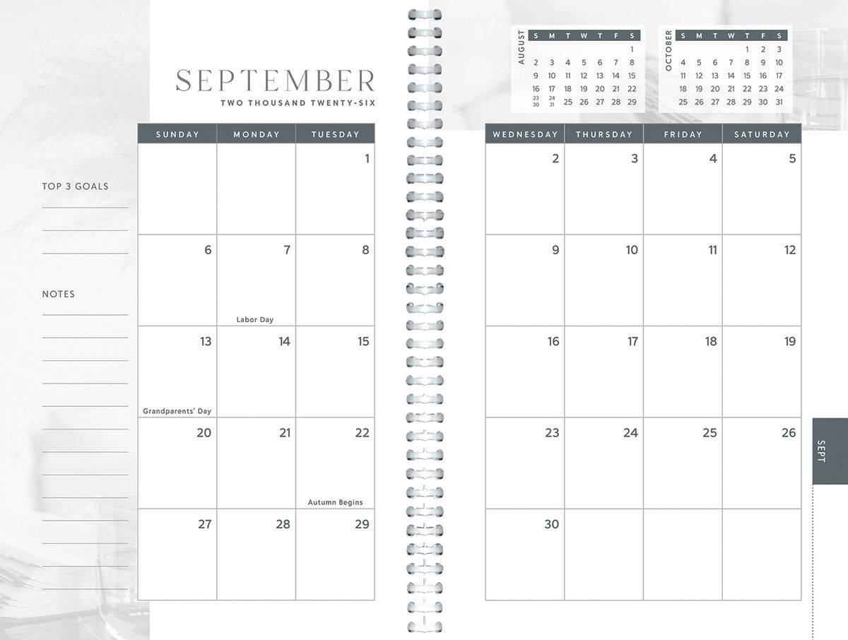 Product 615-1125 - View 2 615-1125 Product Image 2