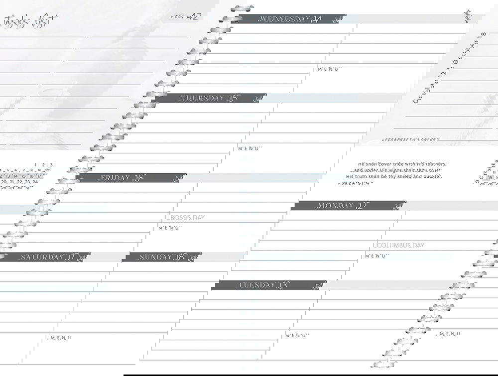 Product 615-1125 - View 3 615-1125 Product Image 3