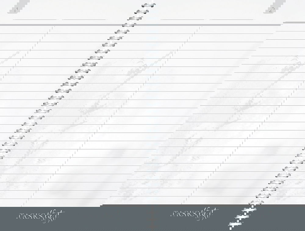 Product 615-1125 - View 4 615-1125 Product Image 4