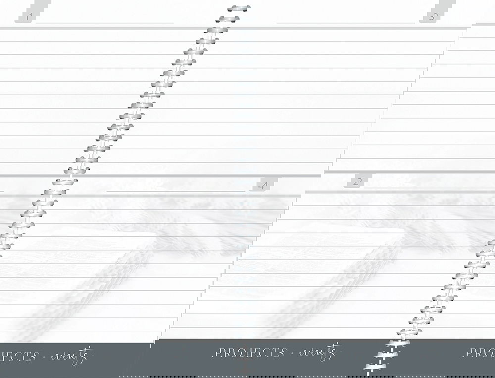 Product 615-1125 - View 5 615-1125 Product Image 5