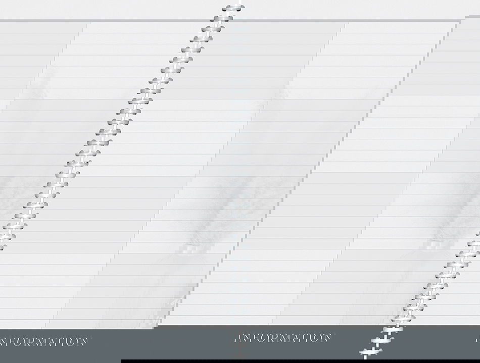 Product 615-1125 - View 6 615-1125 Product Image 6