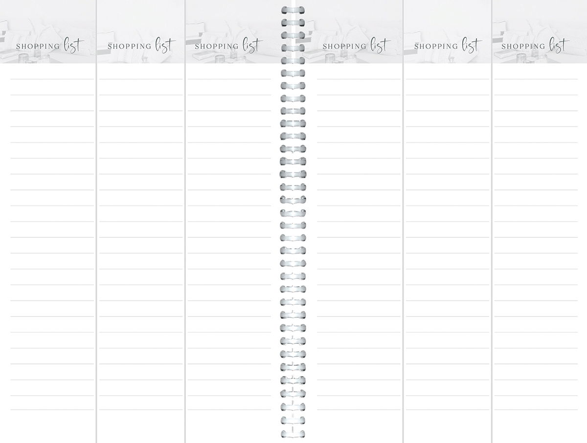 Product 615-1125 - View 7 615-1125 Product Image 7